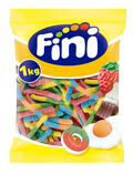 Fini Gusano Pica 1kg Sin Gluten