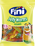 Fini Impulso Gusano Brillo 100gr