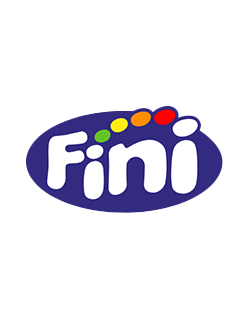 Logotipo de la marca