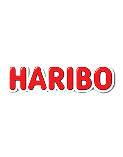 Logotipo de la marca