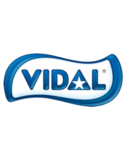 Logotipo de la marca