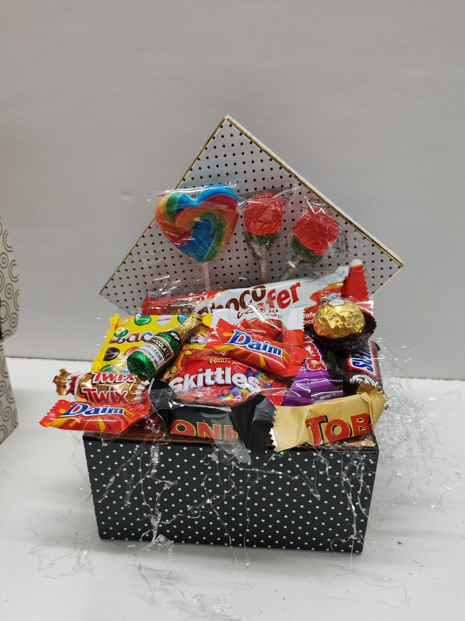 TARTAS Y DETALLES ¨ BAJO PEDIDO ¨ POR WhatsApp - imagen 7