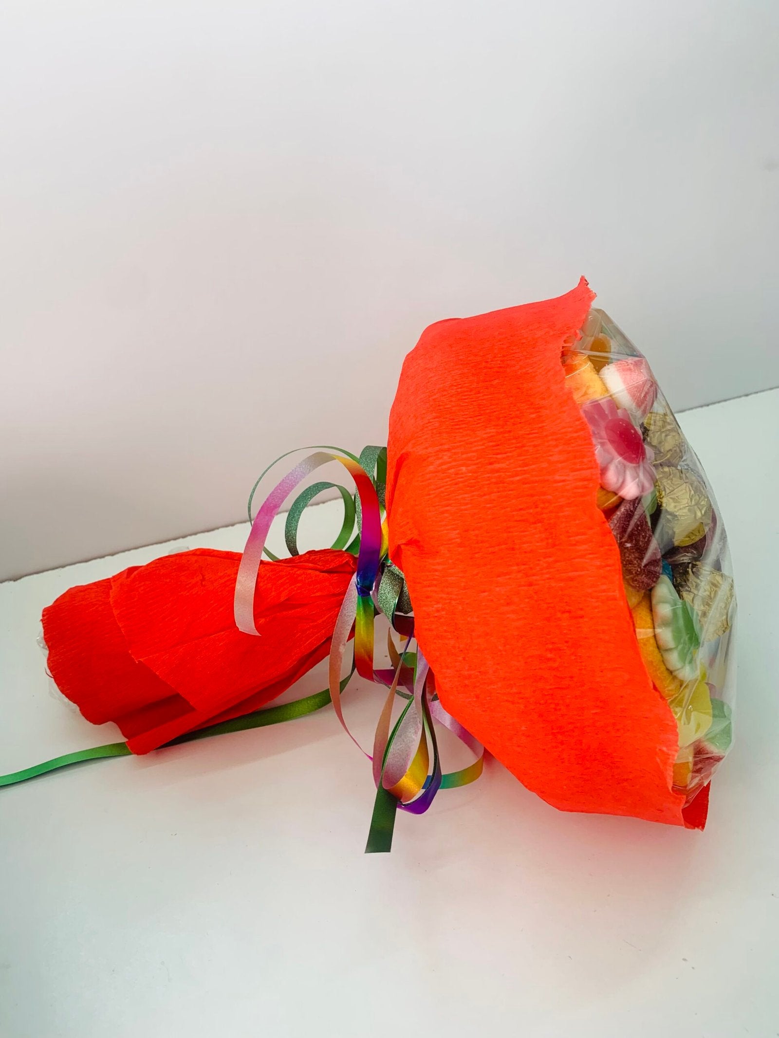 RAMO CHUCHES   (BAJO PEDIDO) POR WhatsApp - imagen 3