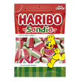 Haribo Imp. Tajada de Sandia 90g