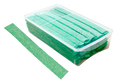 Fini Lenguas Pica Manzana 200u