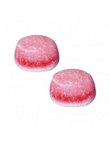 VIDAL TARTITAS AZUCAR BOLSA 250U. SIN GLUTEN - imagen 2