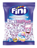 FINITRONC TOPPING BOLSA 1KG SIN GLUTEN/SIN GRASA