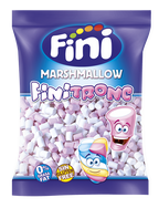 FINITRONC TOPPING BOLSA 1KG SIN GLUTEN/SIN GRASA