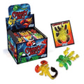 Vidal Creepy Jelly 66u