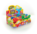 Water Gum Candy “Pistolas Agua” x 12u
