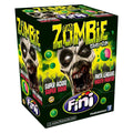 FINI CHICLE ZOMBIE X 200 U. SIN GLUTEN