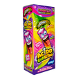 Confiteca Chicle Acidometro 30u