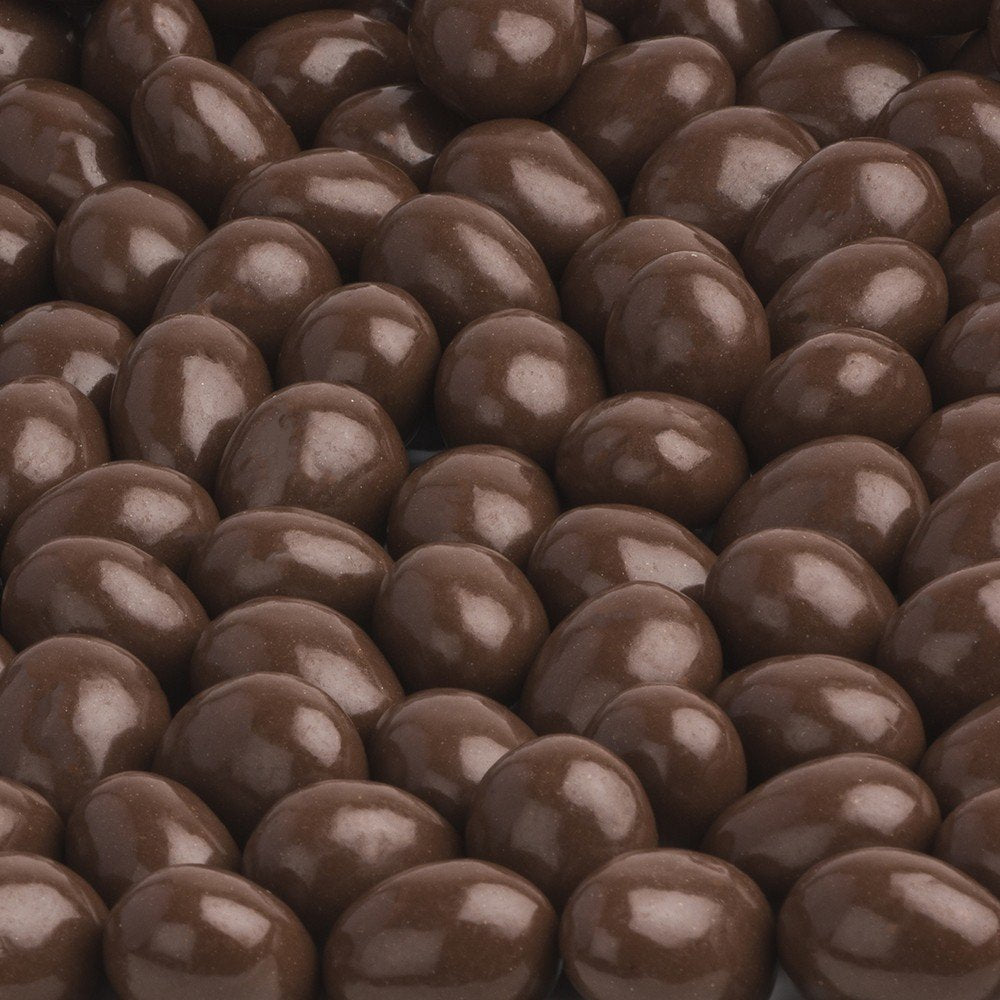 Lacasa Almendra Choco/Leche 1kg - imagen 2