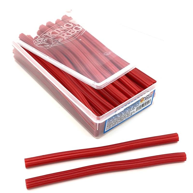 KING REGAL BARRA FRESA TARRO 40 U.