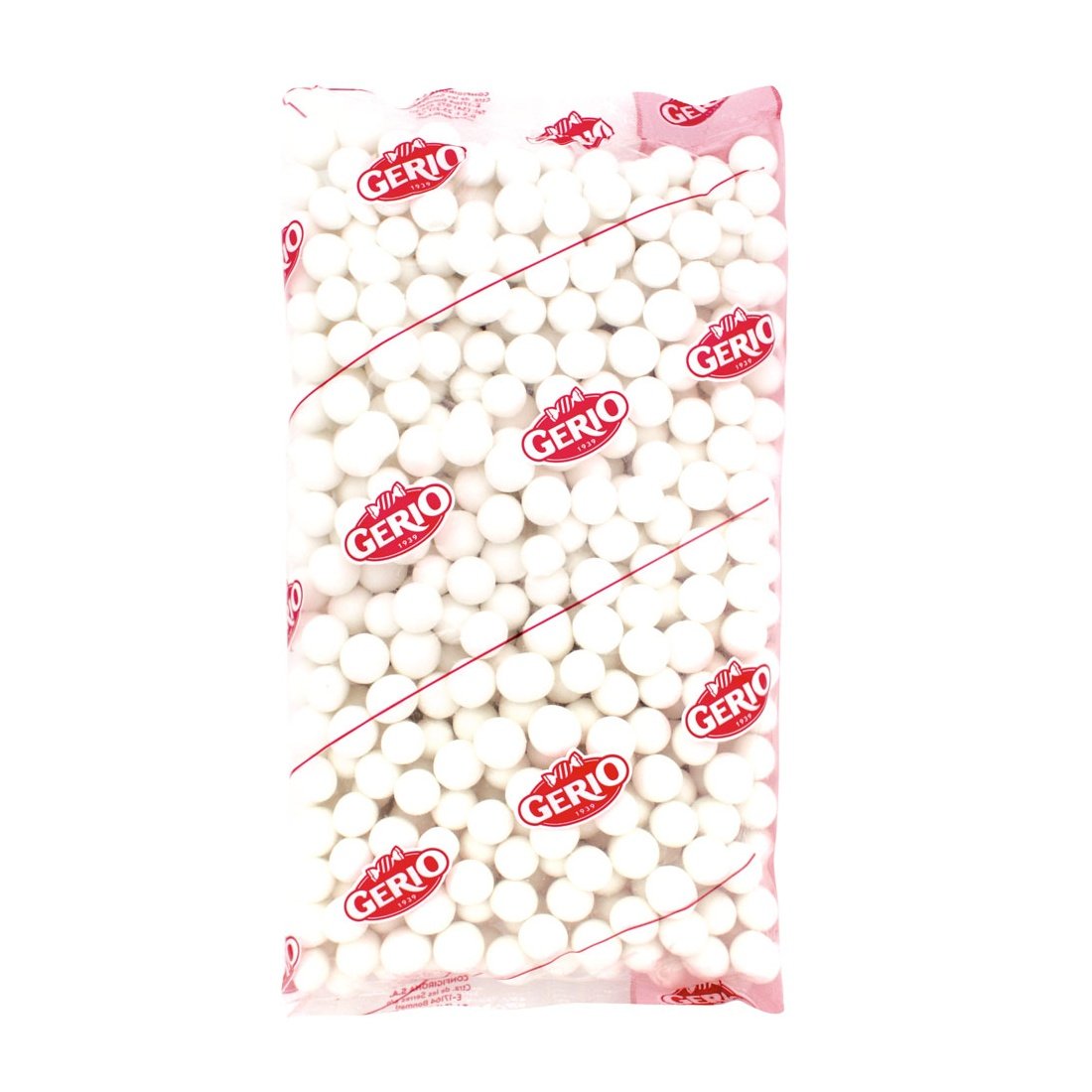 PIFARRE BOLA ANIS BLANCA SIN GLUTEN 1KG - imagen 2