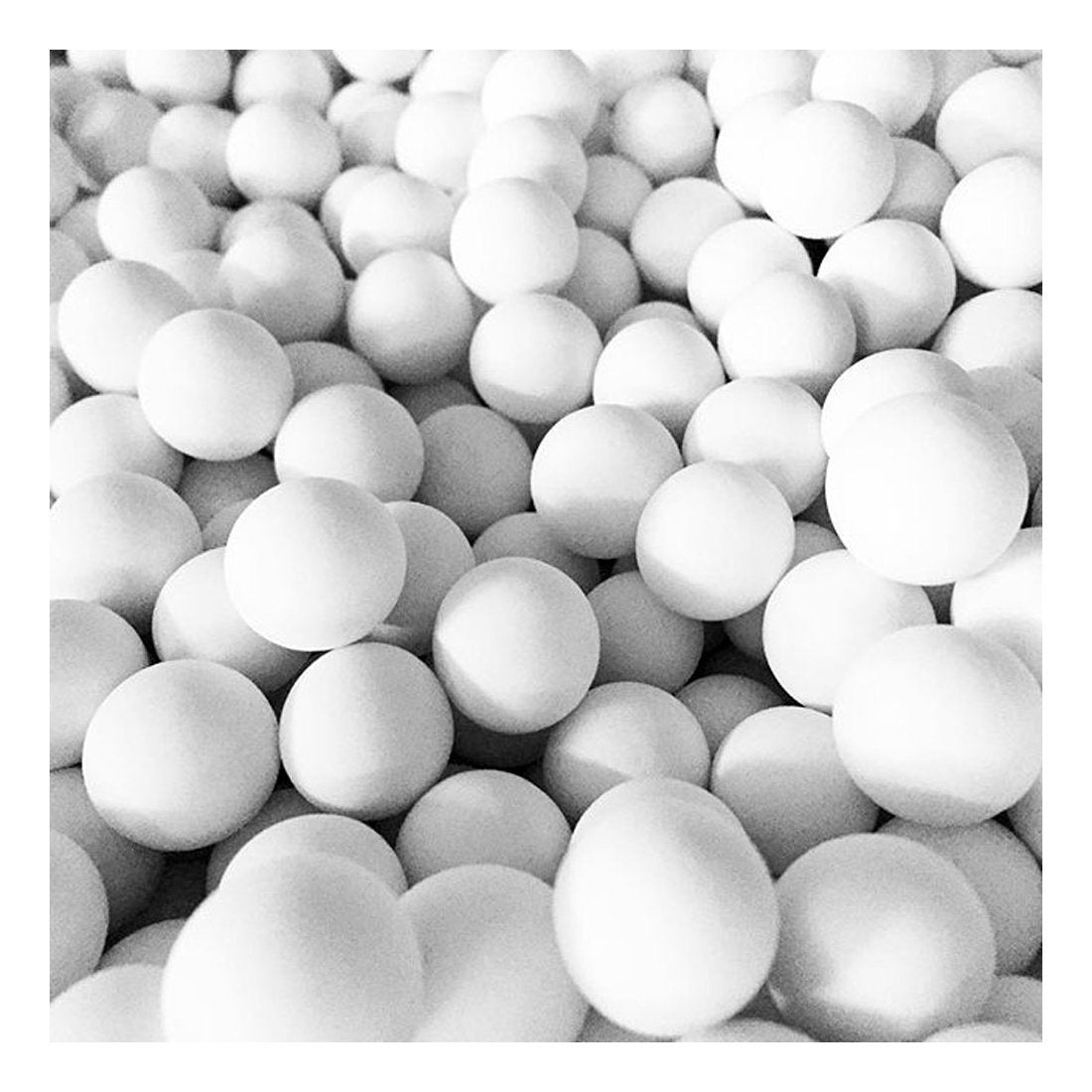 PIFARRE BOLA ANIS BLANCA SIN GLUTEN 1KG
