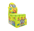Brain Licker Blue Roll-On x 12u
