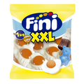Fini Huevos Fritos Gigantes 1kg Sin Gluten