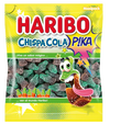 Haribo Chispa Cola Azúcar 1kg