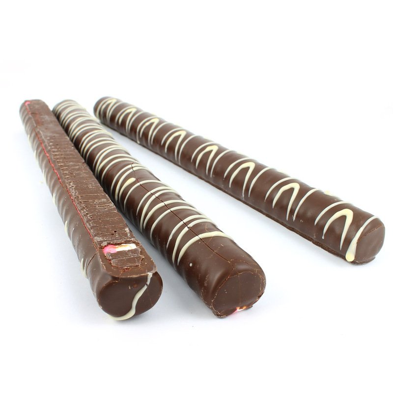 FINI CHOCO JUMBOS X 24U. - imagen 2