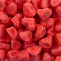 HARIBO CORAZON SOFT 1KG