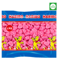 Haribo Corazón Soft Pika  1kg