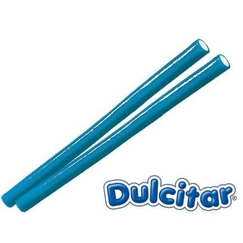 VIDAL DULCITAR ARANDANO-MORA 200UN. - imagen 2