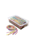 Fini Spaguetti Multifruit 200u