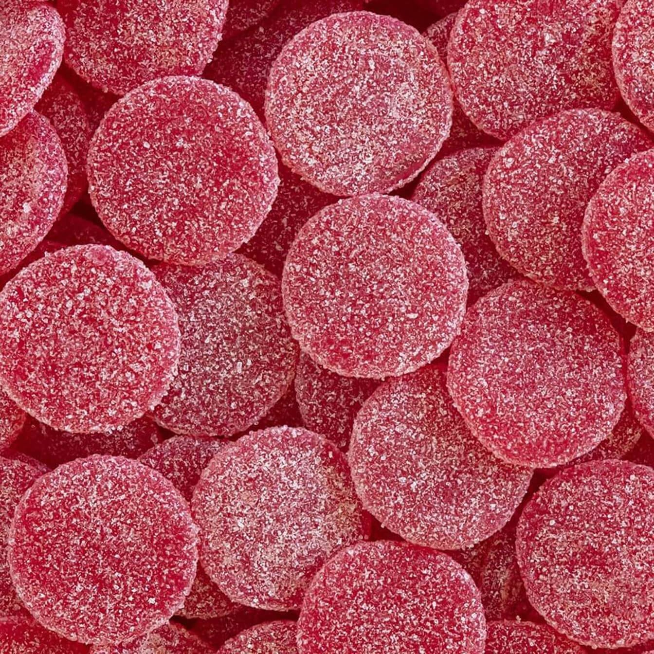 Vidal Euros Pica Bolsa 250u x 1,7kg - imagen 2