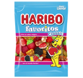Haribo Imp. Favoritos Classic 90g