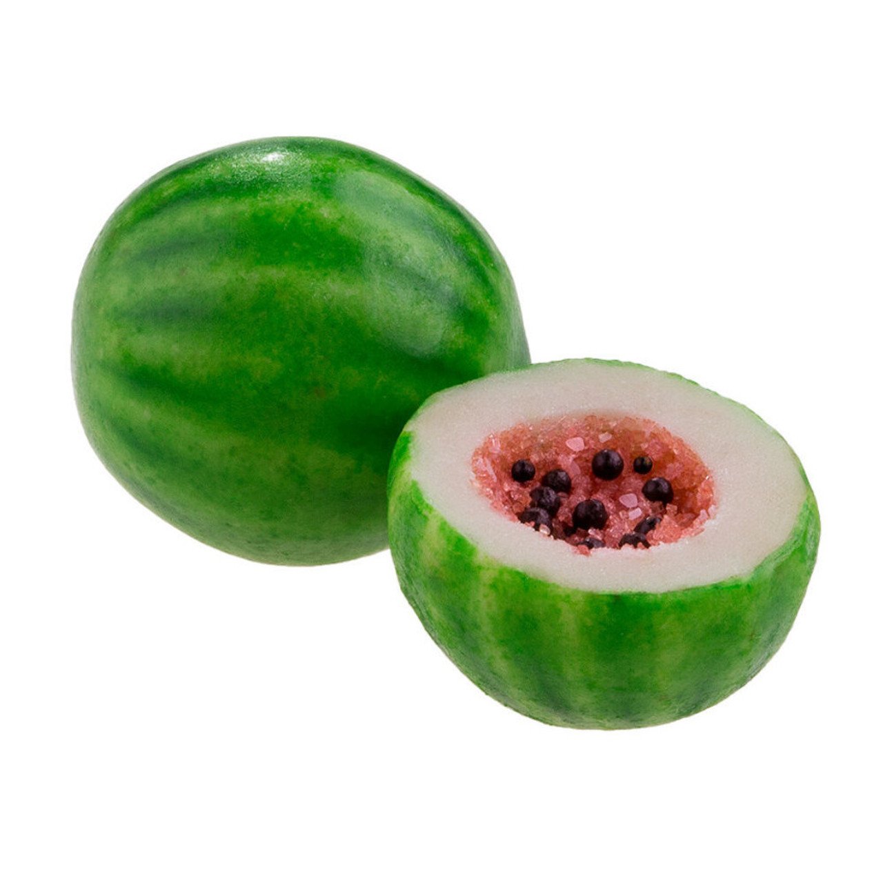 FINI CHICLE SANDIA 250U. - imagen 3