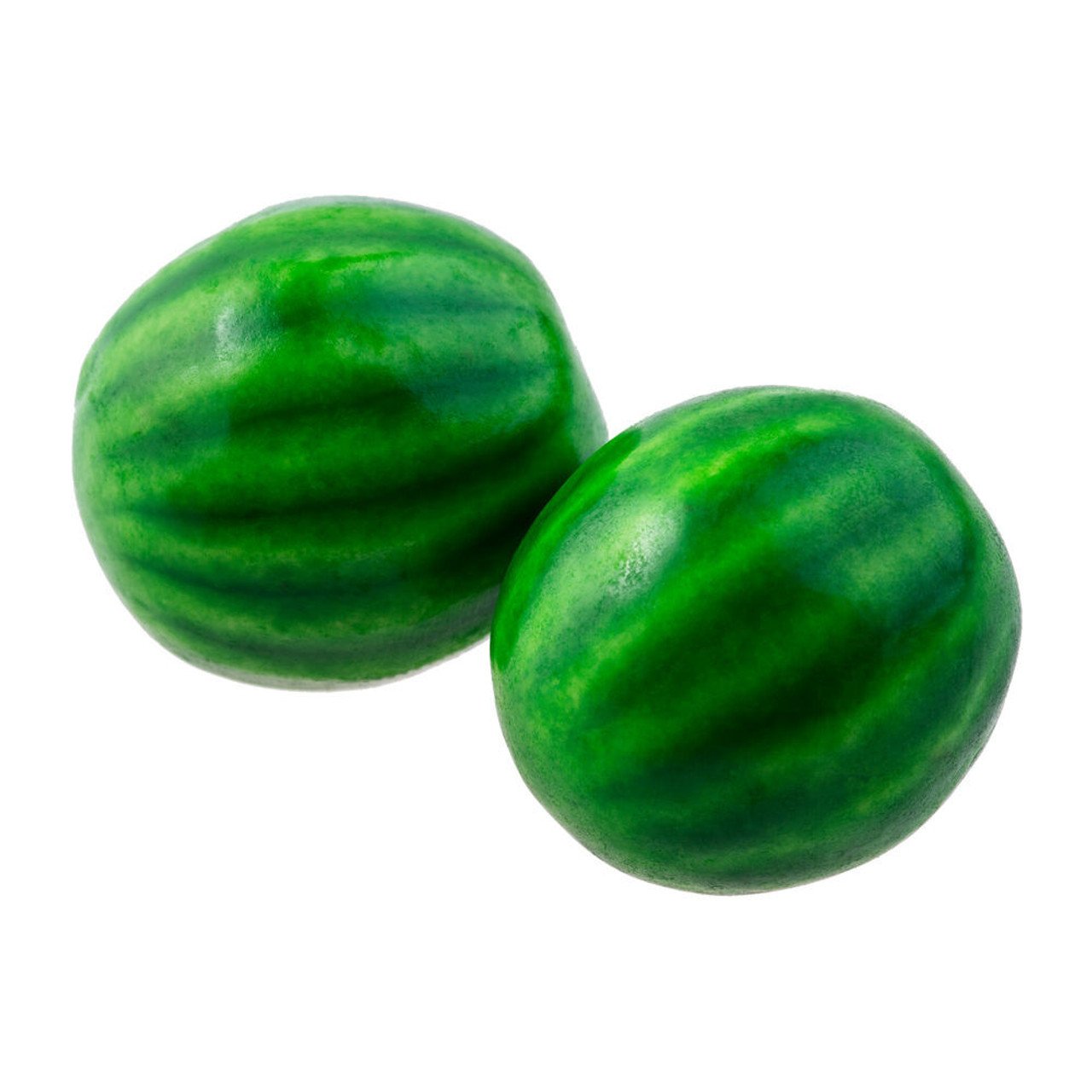 FINI CHICLE SANDIA 250U. - imagen 2
