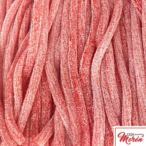 TORCIDAS PIKA TWIST FRESA 200 UD - imagen 2