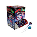 FINI BOOM POP VAMPIRE+GUM 100U. SIN GLUTEN