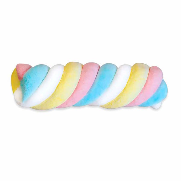 Fini Finitronc Twistis Bolsa 125u Sin Gluten 1kg - imagen 2
