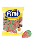 Fini Fresas Salvajes Pica Sin Gluten 1kg