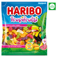 Haribo Imp. Tropifrutti 100g