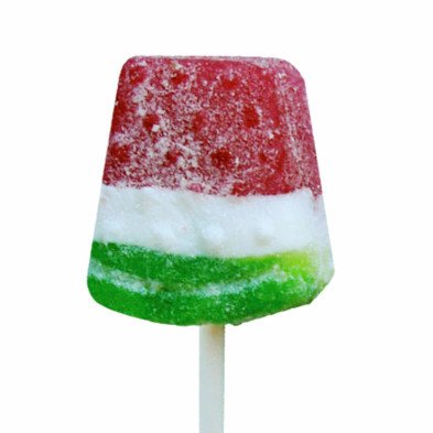 SUGARS SUPER GAJO SANDIA PICA TARRO 110U.