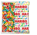 Haribo Capsulas Bolsa 1kg