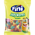 Fini Impulso Gusanos Pica 100gr