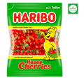 Happy Cherries 175gr