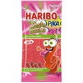 Haribo Imp. Pasta Basta Fresa Pika 100g