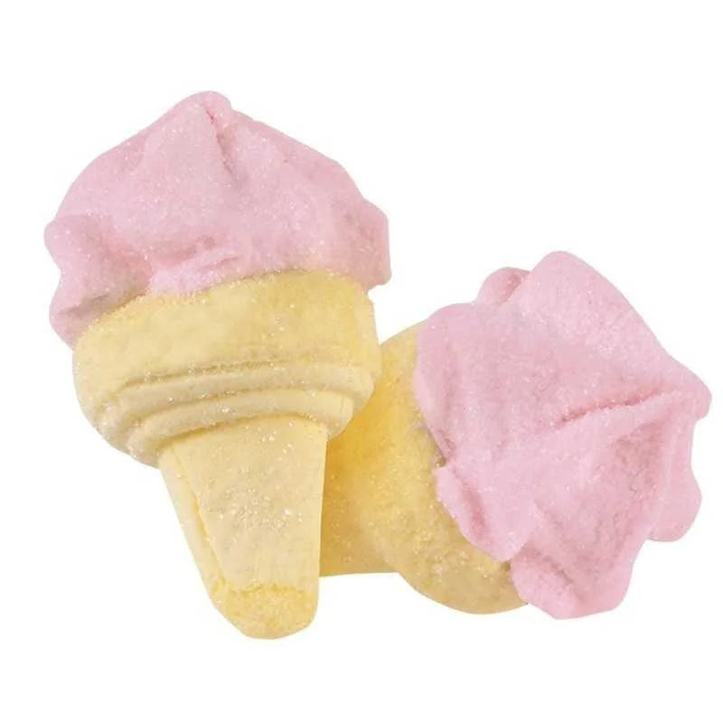 BULGARI HELADOS MASMELOS 100 U. APROX. SIN GLUTEN - imagen 2
