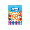 Huevos Fritos 1kg Sin Gluten
