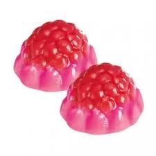VIDAL MORAS DEL BOSQUE RELLENAS 75u. SIN GLUTEN - imagen 2