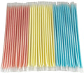 Golmasa Pajita Pica Bolsa 300u