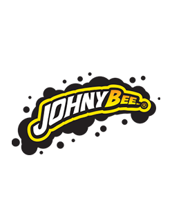 Logotipo de la marca