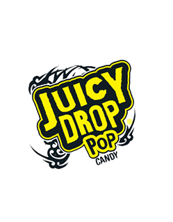 Logotipo de la marca