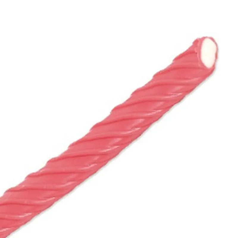 Fini Jumbo Torcida Rellena Sabor Helado 30u