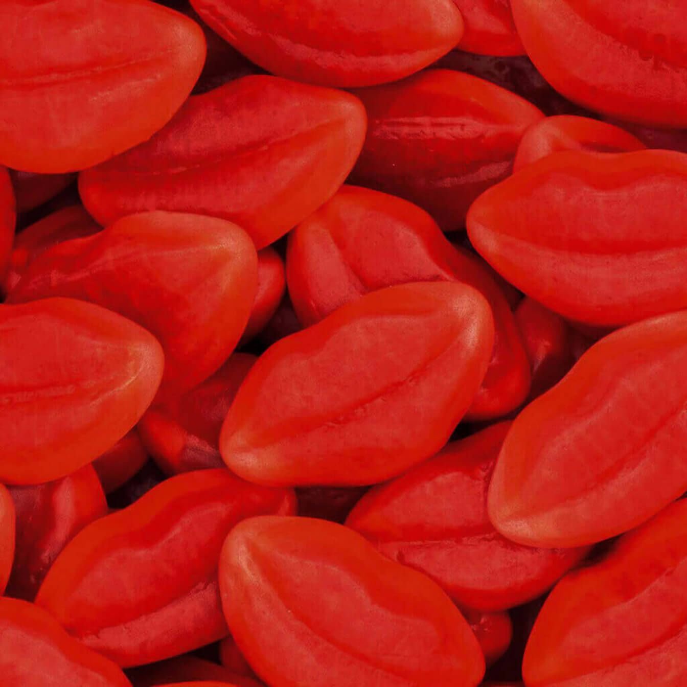 Vidal Labios Rellenolas Tarro 65u Sin Gluten - imagen 2